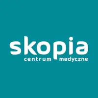 CM Skopia