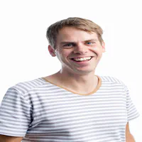 Thomas Bohné