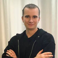 Piotr Bartman-Szwarc