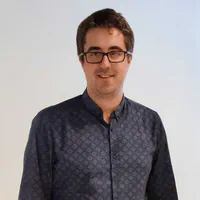 Piotr Borycki