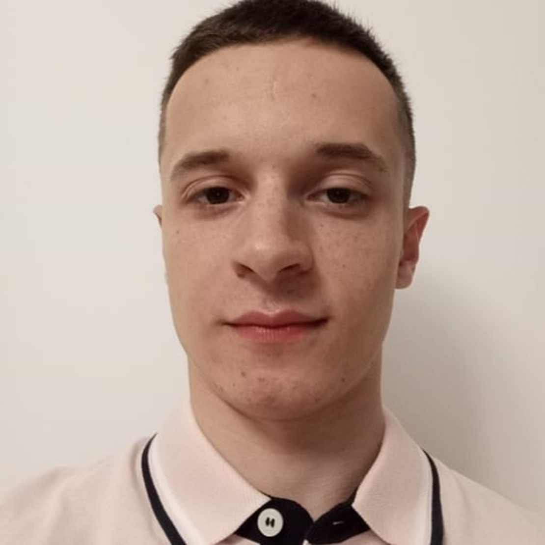 Tadeusz Dziarmaga