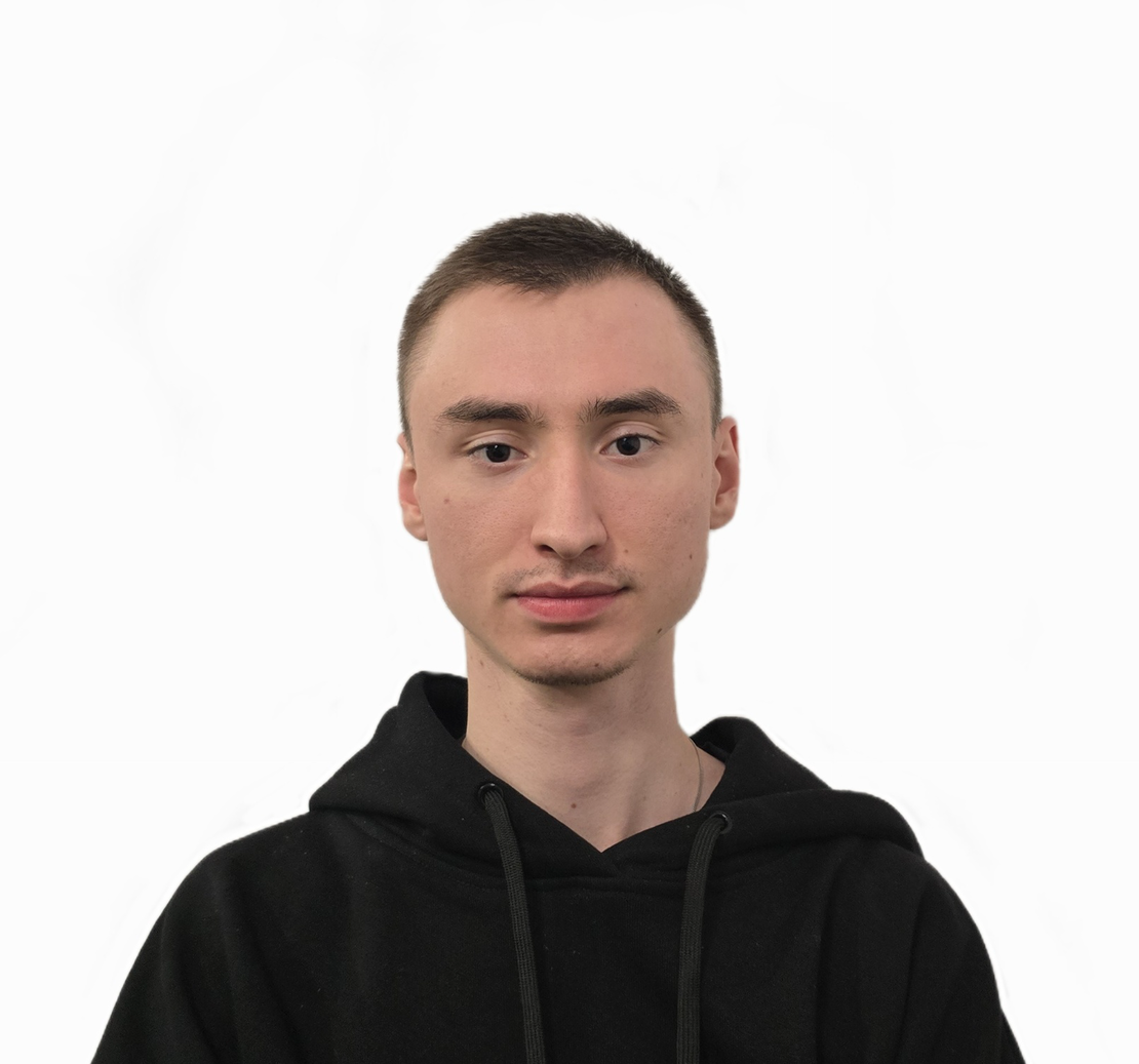 Dawid Malarz