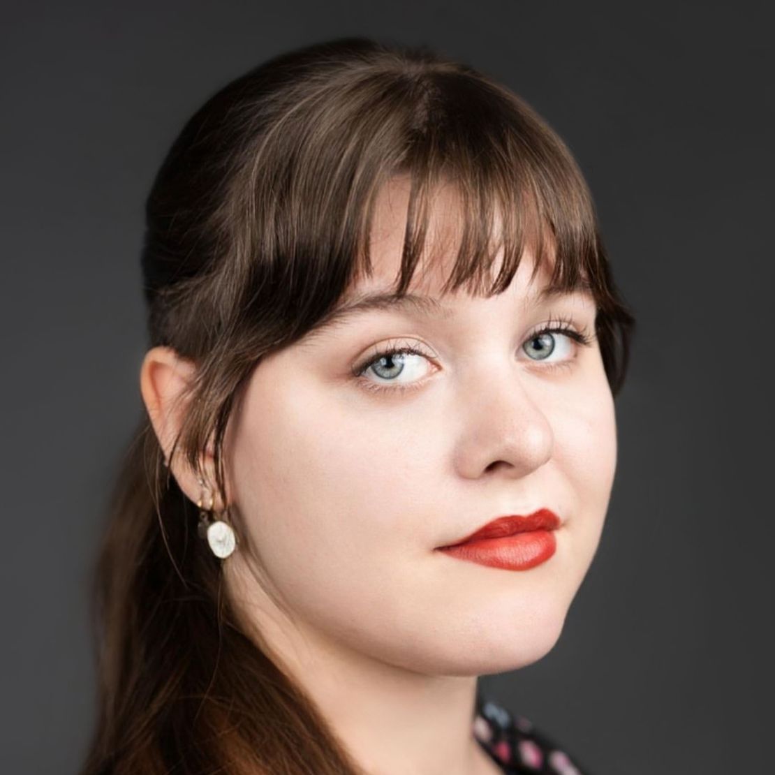 Weronika Smolak-Dyzewska